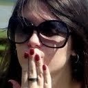 Date this passionate Brazil girl Lidy from Anapolis BR1476