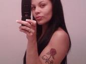 Date this tall United States girl La bonita from Orlando US3327