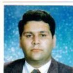 tall Brazil man  from Kanata BR1482