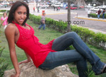 delightful Dominican Republic girl Carol from Santiago DO1270