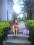 hot Philippines girl  from Sual PH210