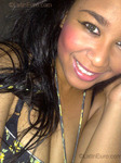 georgeous Brazil girl Taiara from Sao Paulo BR1496