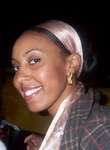 hot United States girl Antionette1980 from Los Angeles US3391