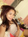 funny Philippines girl  from Zamboanga City PH218