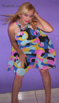 pretty Brazil girl Silvane from Ponte Nova BR10484