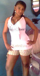 delightful Dominican Republic girl Katyn from Mao DO1407
