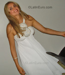 funny Brazil girl Lillian Cristtianne from Batalha BR1544