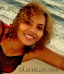 pretty Brazil girl Graziela from Sao Paulo BR1545