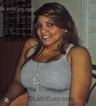 foxy Dominican Republic girl Elianne from La Vega DO1417