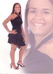 attractive Dominican Republic girl Sexylatina from San Fco De Macoris DO1419