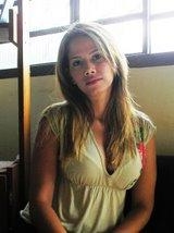 Date this stunning Brazil girl Jennifer from Goiania BR1553