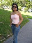 good-looking Malaysia girl Jen1010 from Kuala Lumpur MY18