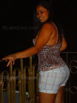 passionate Brazil girl Marilia from Belem BR1555