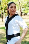 georgeous Philippines girl  from Manila PH227