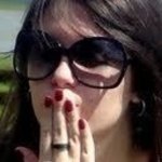 lovely Brazil girl Lidiane from Anapolis BR1585