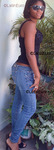 georgeous Dominican Republic girl Yileiny from La Romana DO1515