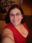 nice looking United States girl Kelly333 from Union City US3653