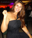lovely Brazil girl Jacqueline from Cuiaba BR5553