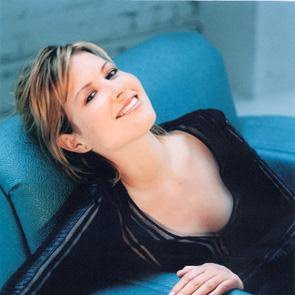 Date this young Brazil girl Ana paula from Fortaleza BR1651