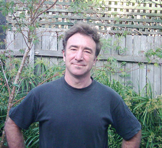 Date this beautiful Australia man Joshwon from Sydney AU73