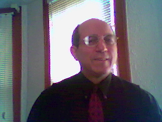Date this pretty United States man MARCOS from NORTH CHICAGO US3740
