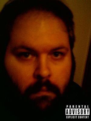 Date this foxy United States man Spartan7 from York US3748