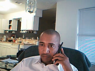 Date this sensual United States man Dantana06 from Plano US3752