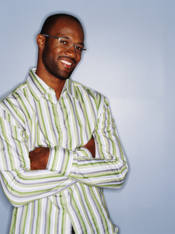 Date this georgeous United States man Charles from Washington US3753