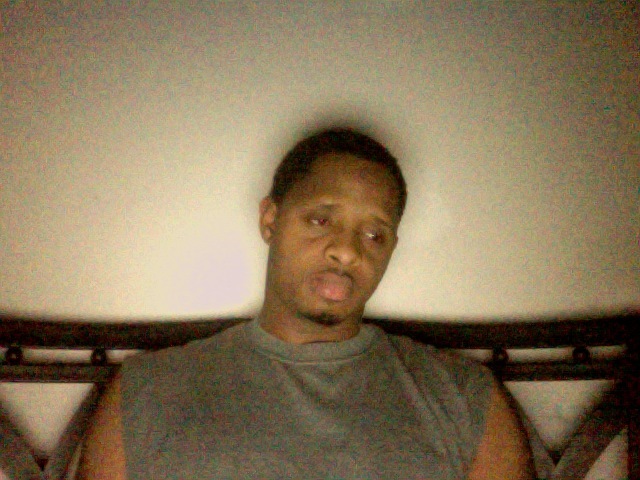 Date this athletic United States man TIMEAFRICA from Silver Spring US3759
