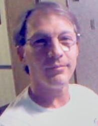 Date this funny United States man Moonteller from Atascadero US3760