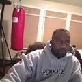 Date this funny United States man Detroitsouth from Kansas City US3769