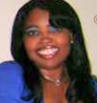 luscious Dominican Republic girl Angelica from Santiago DO33258