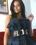 georgeous Brazil girl Elisangela from Limoeiro BR1694