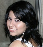 lovely Guatemala girl  from Guatemala US3991