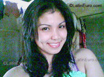 foxy Philippines girl Micah from Quezon City PH241