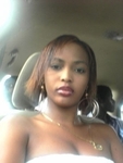 charming United States girl Maureenbaby from Alabama City US4008