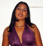 hot Dominican Republic girl Maria Elena from Nagua DO1748