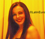 passionate Brazil girl Jane from Goiania BR9141