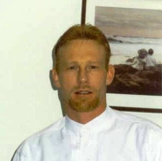 Date this beautiful United States man StAnthony from Flint US15220