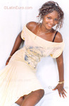 hot Ivory Coast girl Ange from Abidjan 28 IC16