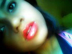 Date this gorgeous Brazil girl Karla from Barreiros BR1751