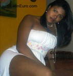 good-looking Brazil girl Janaina from Campinas BR1753