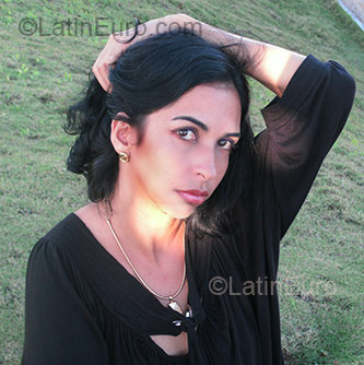 Date this gorgeous Brazil girl Jusaneatanide from Aracaju BR1757