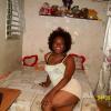 Date this voluptuous Dominican Republic girl CYNTHIA JOAQUINA from Santo Domingo DO1771