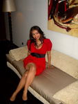 cute Germany girl  from Wurzburg DE105
