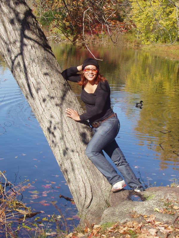 Date this pretty Spain girl ES62 from Barcelona ES62