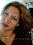 lovely Peru girl Nataly from Piura PE133