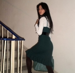 fun Romania girl Mary_maria from Bucharest RO12