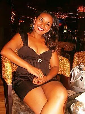 Date this stunning Honduras girl Yami from Tegucigalpa, HN26