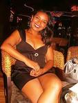 good-looking Honduras girl  from Tegucigalpa, HN26